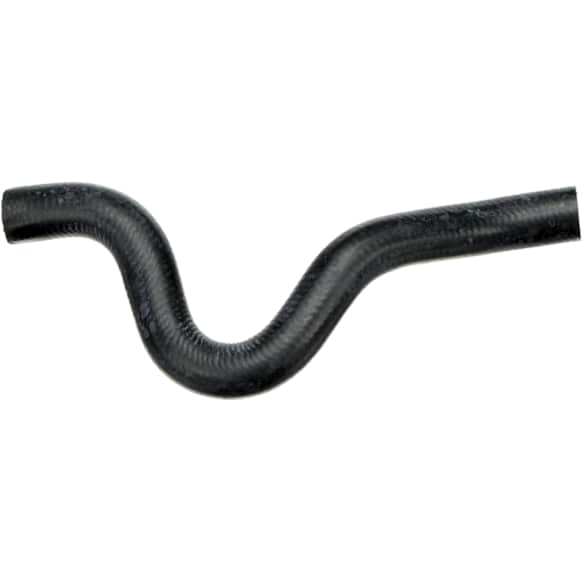 16063M Coolant Bypass Line - Direct Fit