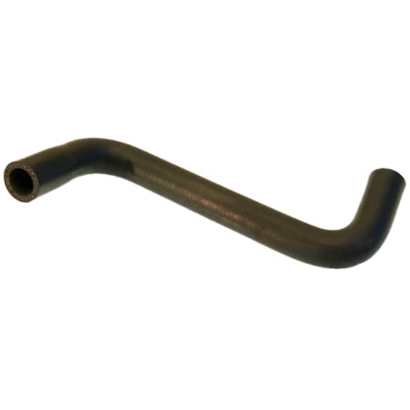 16135M Professional Series Heater Hose - Discharge and suction, Direct Fit, Sold individually