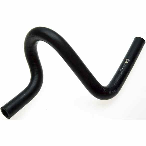 16145M Professional Series Heater Hose - Discharge and suction, Trim to fit, Sold individually