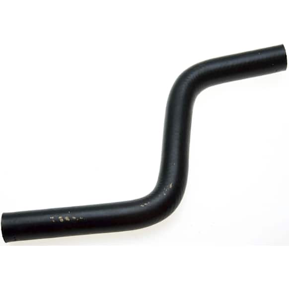 16146M Professional Series Heater Hose - Discharge and suction, Trim to fit, Sold individually