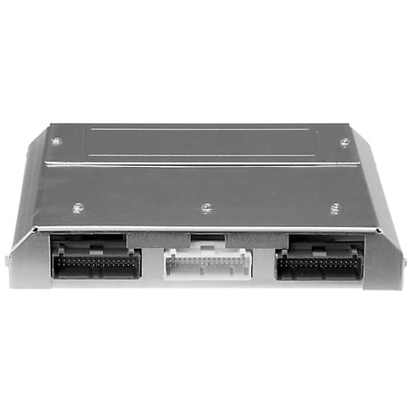 16183247 Engine Control Module - Requires Programming, Direct Fit