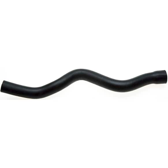 16185M Professional Series Heater Hose - Rubber, Trim to fit, Sold Individually