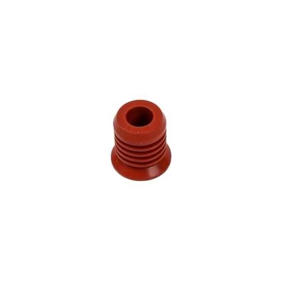 16194007 Direct Fit MAP Sensor Seal, Sold Individually
