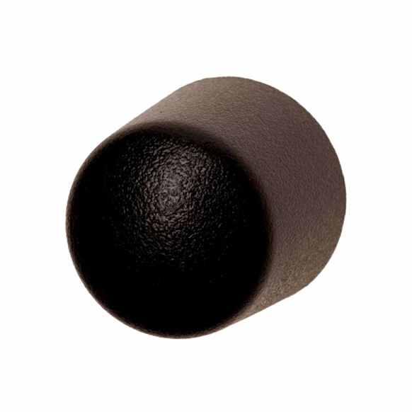 16199583 GM Original Equipment Series Radio Control Knob - Direct Fit