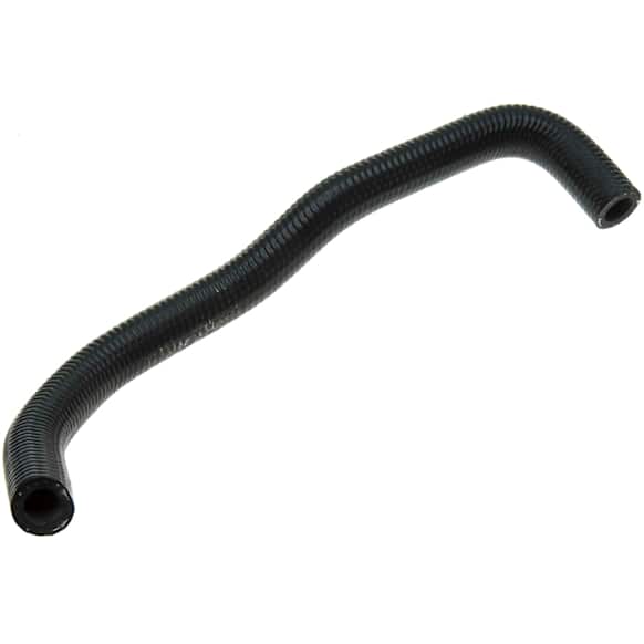 1999 Toyota Land Cruiser - Heater Hose, GAS
