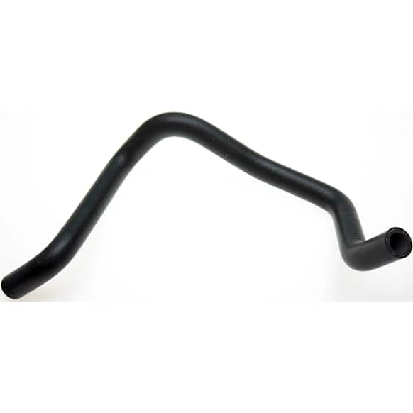 16223M Professional Series Heater Hose - Discharge and suction, Direct Fit, Sold individually