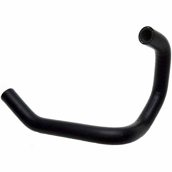 16242M Professional Series Heater Hose - Discharge and suction, Direct Fit, Sold individually