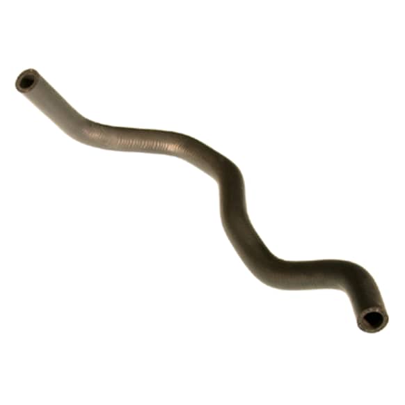 16251M Professional Series Heater Hose - Rubber, Discharge and suction, Direct Fit, Sold individually
