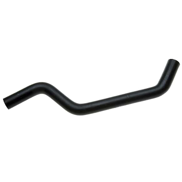 16267M Professional Series Heater Hose - Discharge and suction, Trim to fit, Sold individually