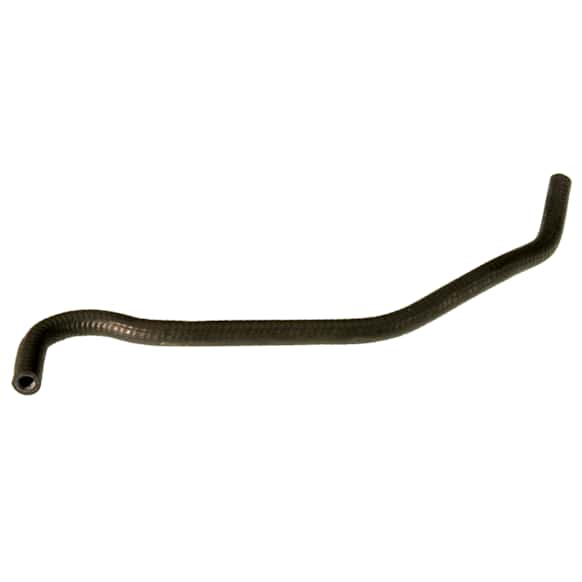 16271M Professional Series Heater Hose - Trim to fit, Sold individually