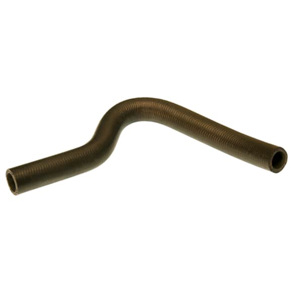 16334M Professional Series Heater Hose - Trim to fit, Sold Individually