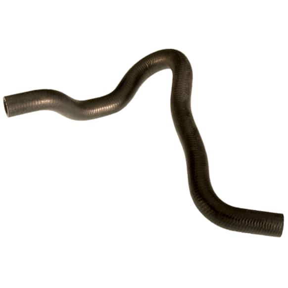16351M Silicone Radiator Hose, 1.7L, 4Cyl Professional Series