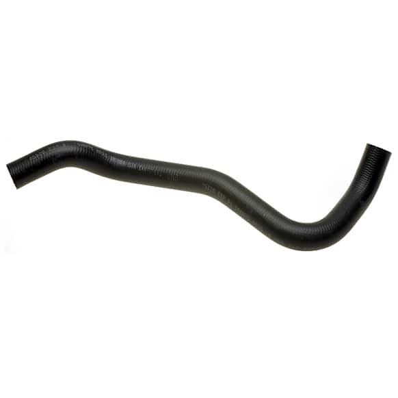 2008 Suzuki Swift+ - Heater Hose, GAS