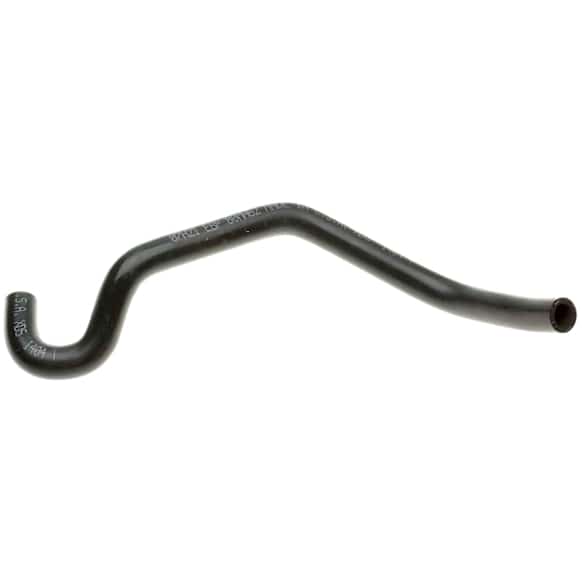16433M Professional Series Heater Hose - Direct Fit, Sold Individually