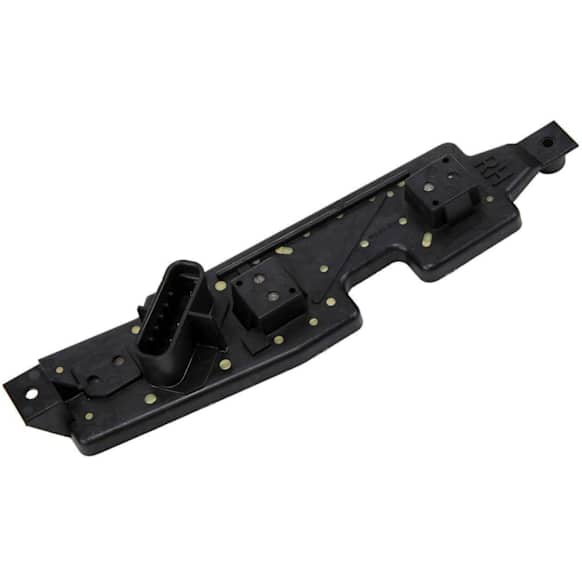 16511566 GM Original Equipment Series Tail Light Circuit Board - Passenger Side, Sold Individually