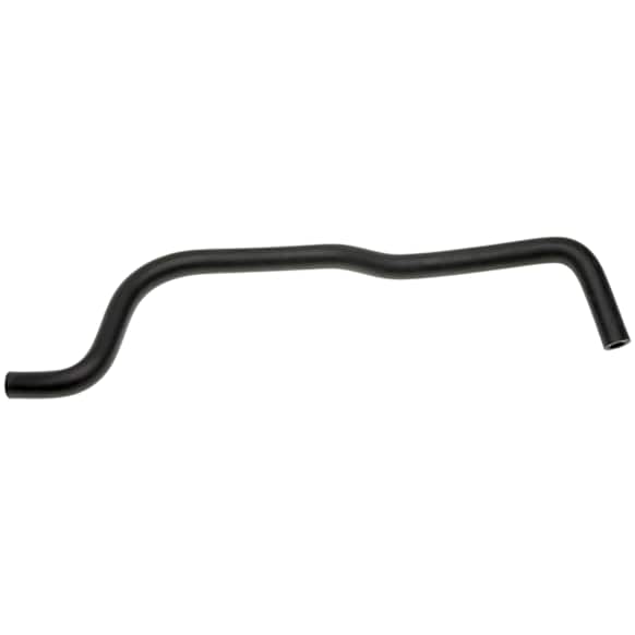 2005 Chevrolet Silverado 1500 - Heater Hose