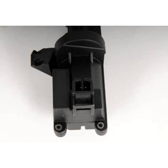 16640852 GM Original Equipment Series Trunk Actuator - Direct Fit