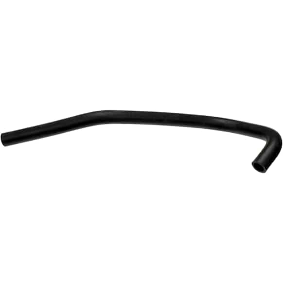 2018 Ram 1500 - Heater Hose, FLEX, Valve To Engine