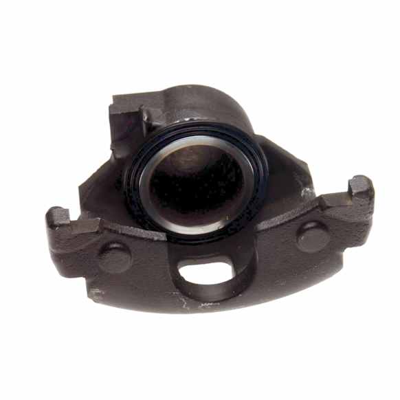172-2062 OE Replacement Series Brake Caliper