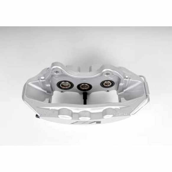 172-2488 Front, Passenger Side OE Replacement Series Brake Caliper, Sold Individually
