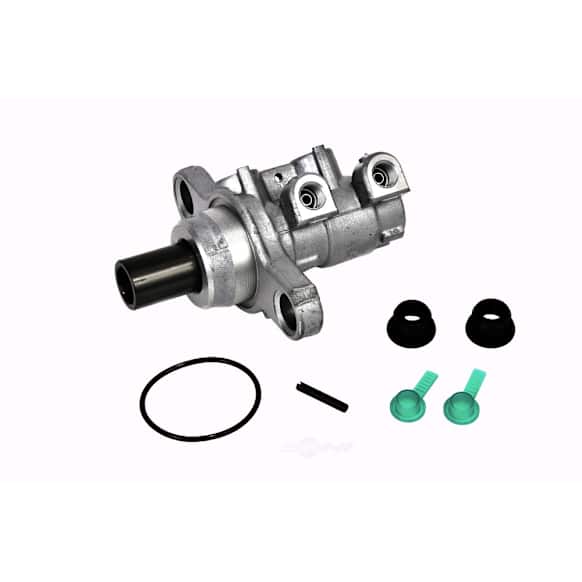 174-1264 GM Original Equipment Series Brake Master Cylinder Without Reservoir