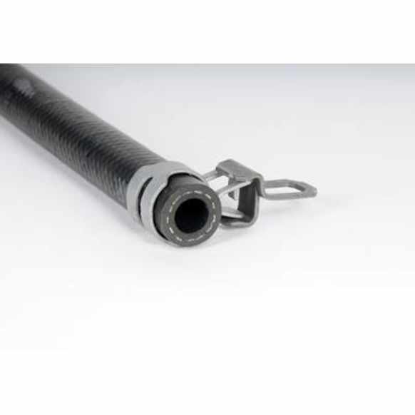176-1489 GM Original Equipment Series Power Brake Booster Line