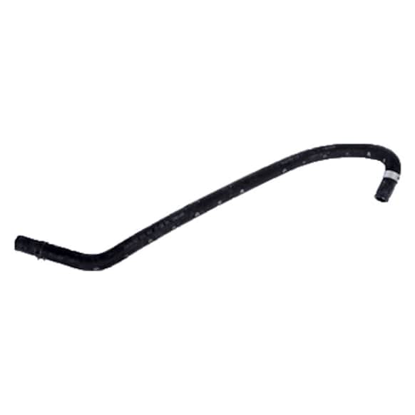 176-1551 Brake Booster Vacuum Hose - Sold individually