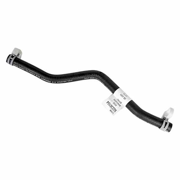 176-1708 Brake Booster Vacuum Hose - Sold Individually