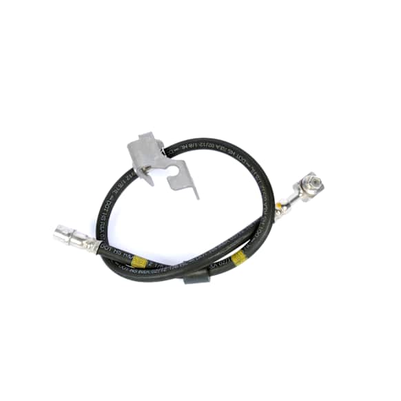 176-1739 GM Original Equipment Series Brake Line