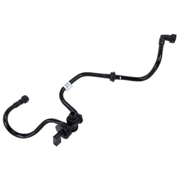 176-1946 Brake Booster Vacuum Hose - Sold Individually