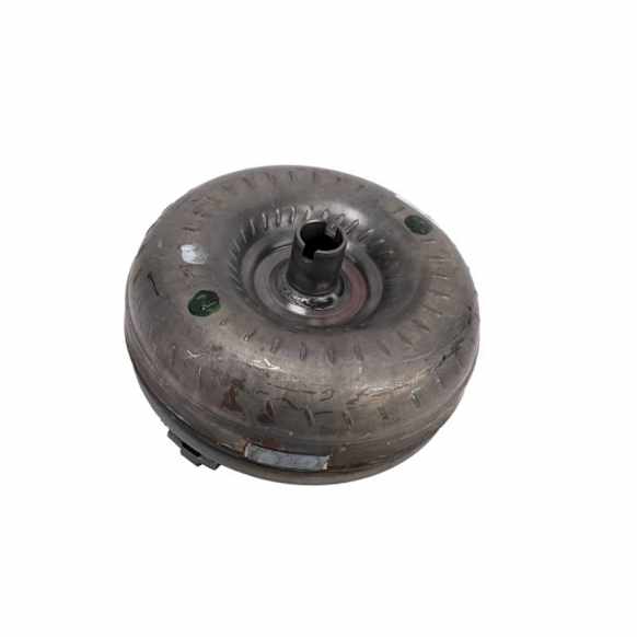 17803851 Torque Converter - Direct Fit, Sold individually