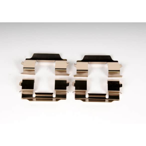 179-2146 Caliper Spring - Direct Fit