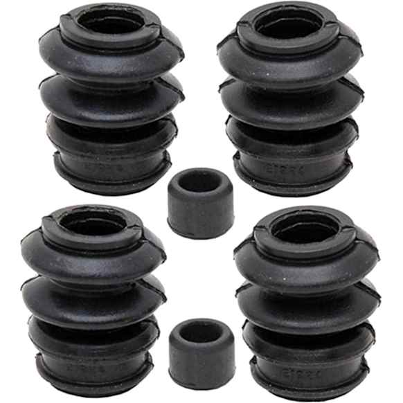 179-2305 Direct Fit Brake Caliper Guide Pin Boot, Sold Individually