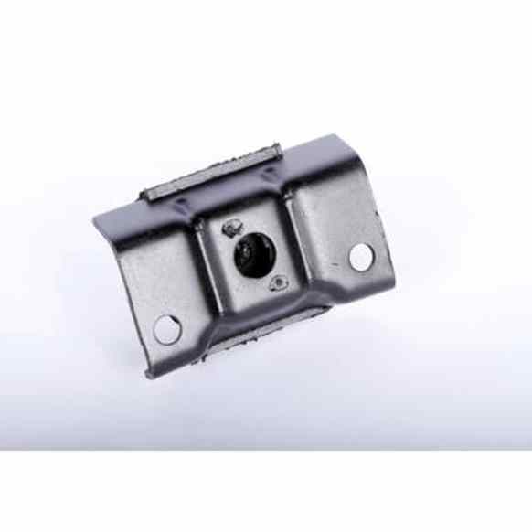 1997 GMC P3500 - Transmission Mount, 5.7L 8Cyl,  4-Speed, transmfrcode : 4L0-E, Automatic Transmission, GM Original Equipment Series