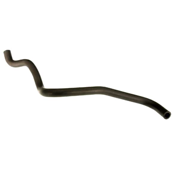 18029L Professional Series Heater Hose - Discharge and suction, Direct Fit, Sold individually