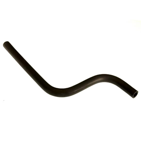 1999 Jeep Cherokee - Heater Hose, Truck, With Left Hand Drive, Heater To Pipe