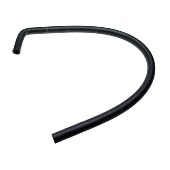 1995 Chevrolet GP3500 - Heater Hose, Auxiliary Heater Pipe-2 To Radiator, With Rec. Package, With Aux. Heater, Cut to Fit