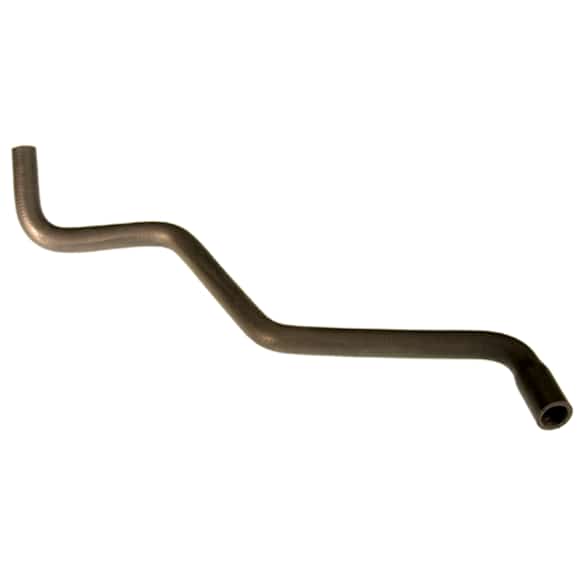 18171L Professional Series Heater Hose - Rubber, Discharge and suction, Direct Fit, Sold Individually
