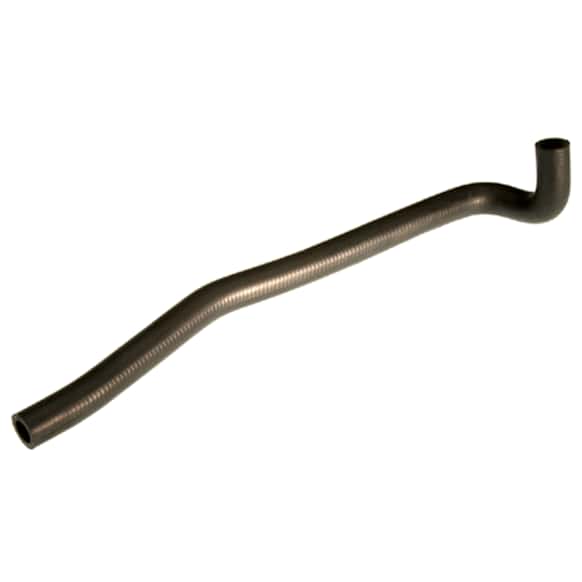 18178L Professional Series Heater Hose - Rubber, Trim to fit, Sold Individually