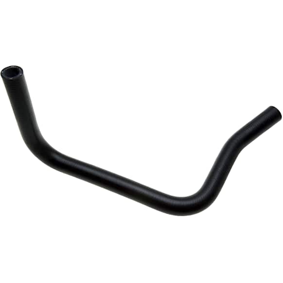 2011 Lexus HS250h - Heater Hose, Car, Inverter Cooling Hose