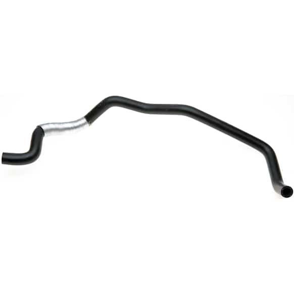 18427L Professional Series Heater Hose - Rubber, Direct Fit, Sold Individually