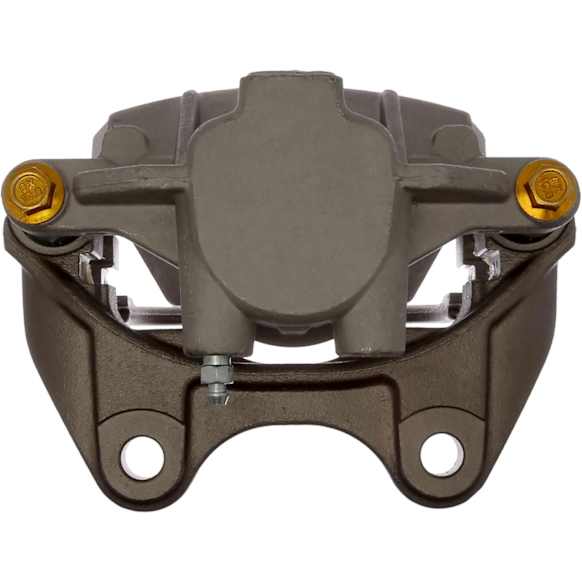 18R2470C Rear, Driver Side Brake Caliper