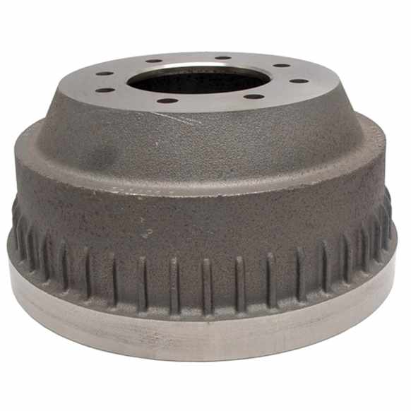 18B101 Rear Brake Drum