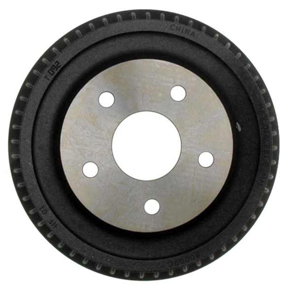 1994 Dodge Ram 1500 - Rear Brake Drum