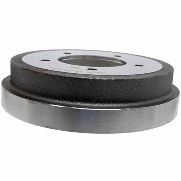 18B413 Rear Brake Drum
