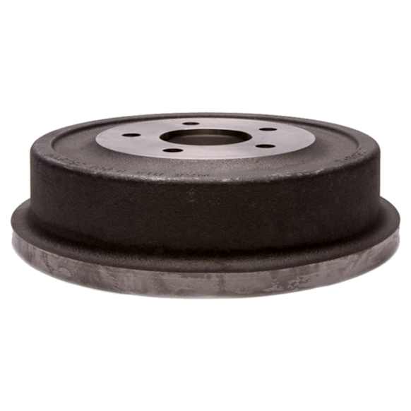 18B540A Rear Brake Drum