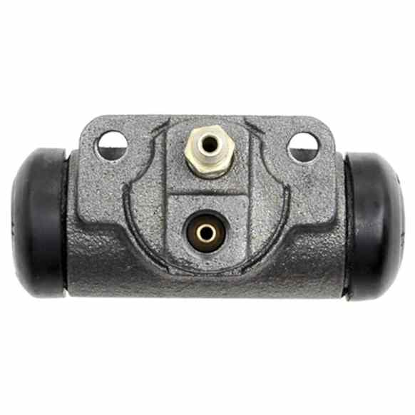 2010 Mazda B4000 - Rear Wheel Cylinder