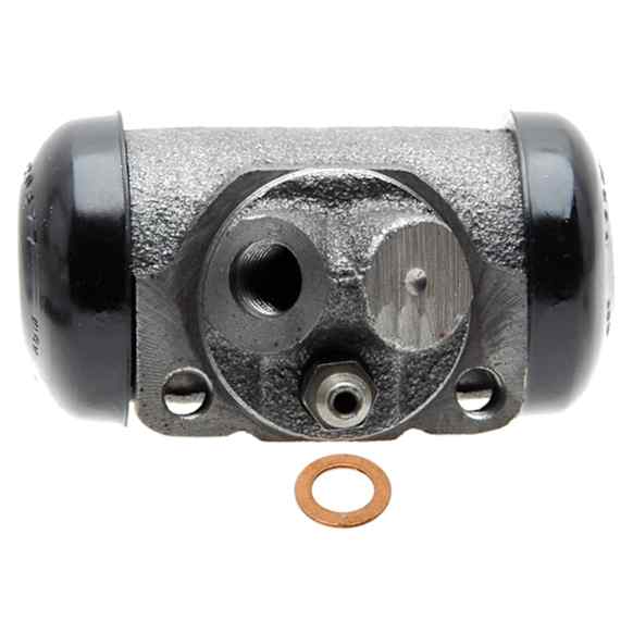 1957 Pontiac Star Chief - Front, Passenger Side Wheel Cylinder