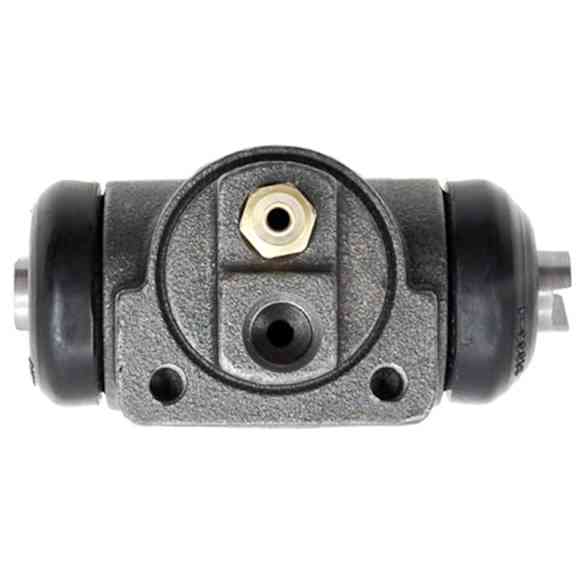1994 Mercury Cougar - Rear Wheel Cylinder, 3.8L 6Cyl