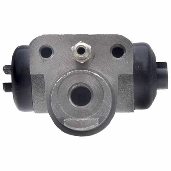 1996 Saturn SL1 - Rear Wheel Cylinder, 1.9L 4Cyl